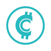 Cashberry Coin